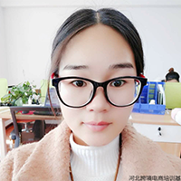 &#27431;&#23453;&#23448;&#26041;&#119;&#101;&#98;&#31449;&#45;&#79;&#112;&#101;&#108;&#32;&#111;&#98;&#40;&#20013;&#22269;&#41;
