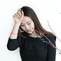 &#27431;&#23453;&#23448;&#26041;&#119;&#101;&#98;&#31449;&#45;&#79;&#112;&#101;&#108;&#32;&#111;&#98;&#40;&#20013;&#22269;&#41;