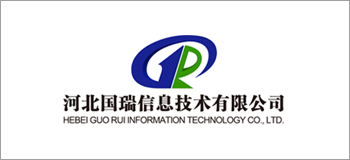 &#27431;&#23453;&#23448;&#26041;&#119;&#101;&#98;&#31449;&#45;&#79;&#112;&#101;&#108;&#32;&#111;&#98;&#40;&#20013;&#22269;&#41;