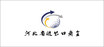 &#27431;&#23453;&#23448;&#26041;&#119;&#101;&#98;&#31449;&#45;&#79;&#112;&#101;&#108;&#32;&#111;&#98;&#40;&#20013;&#22269;&#41;