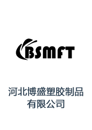 &#27431;&#23453;&#23448;&#26041;&#119;&#101;&#98;&#31449;&#45;&#79;&#112;&#101;&#108;&#32;&#111;&#98;&#40;&#20013;&#22269;&#41;