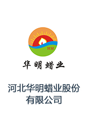 &#27431;&#23453;&#23448;&#26041;&#119;&#101;&#98;&#31449;&#45;&#79;&#112;&#101;&#108;&#32;&#111;&#98;&#40;&#20013;&#22269;&#41;