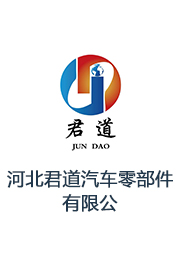 &#27431;&#23453;&#23448;&#26041;&#119;&#101;&#98;&#31449;&#45;&#79;&#112;&#101;&#108;&#32;&#111;&#98;&#40;&#20013;&#22269;&#41;