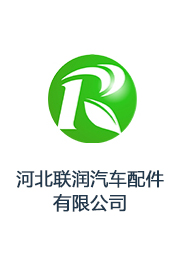 &#27431;&#23453;&#23448;&#26041;&#119;&#101;&#98;&#31449;&#45;&#79;&#112;&#101;&#108;&#32;&#111;&#98;&#40;&#20013;&#22269;&#41;
