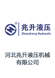 &#27431;&#23453;&#23448;&#26041;&#119;&#101;&#98;&#31449;&#45;&#79;&#112;&#101;&#108;&#32;&#111;&#98;&#40;&#20013;&#22269;&#41;