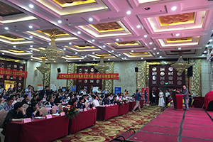 &#27431;&#23453;&#23448;&#26041;&#119;&#101;&#98;&#31449;&#45;&#79;&#112;&#101;&#108;&#32;&#111;&#98;&#40;&#20013;&#22269;&#41;