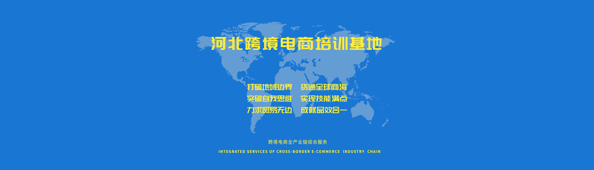 &#27431;&#23453;&#23448;&#26041;&#119;&#101;&#98;&#31449;&#45;&#79;&#112;&#101;&#108;&#32;&#111;&#98;&#40;&#20013;&#22269;&#41;