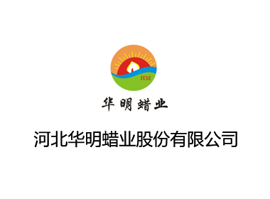 &#27431;&#23453;&#23448;&#26041;&#119;&#101;&#98;&#31449;&#45;&#79;&#112;&#101;&#108;&#32;&#111;&#98;&#40;&#20013;&#22269;&#41;