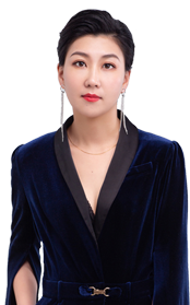 &#27431;&#23453;&#23448;&#26041;&#119;&#101;&#98;&#31449;&#45;&#79;&#112;&#101;&#108;&#32;&#111;&#98;&#40;&#20013;&#22269;&#41;
