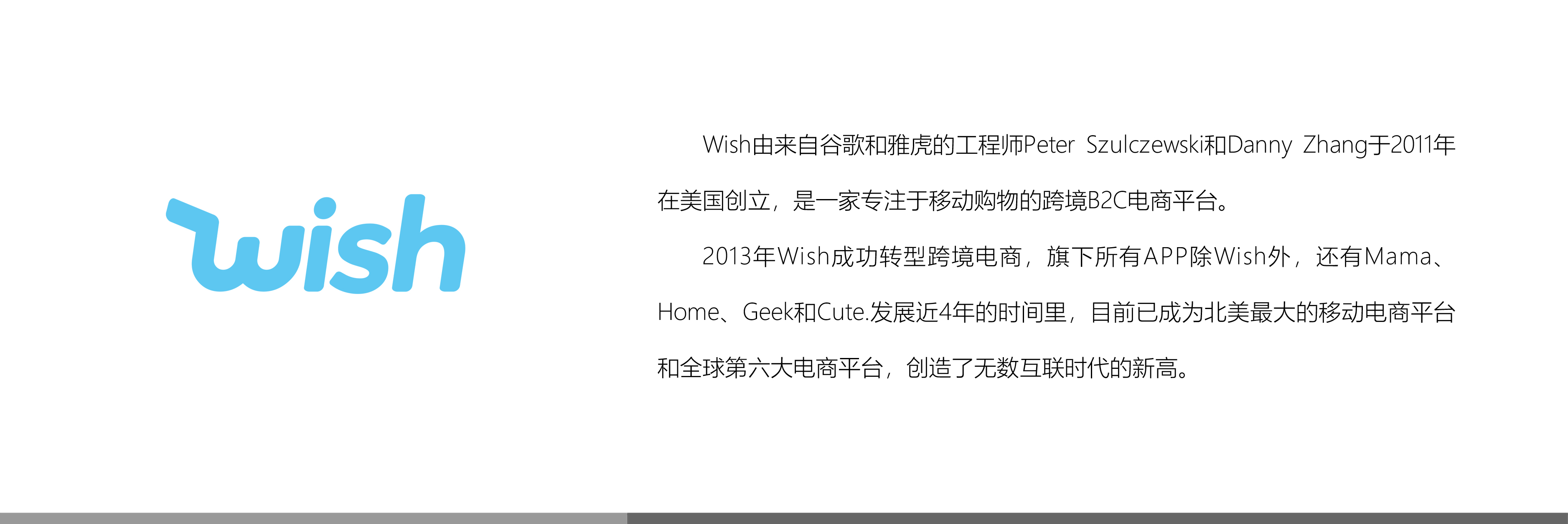 &#27431;&#23453;&#23448;&#26041;&#119;&#101;&#98;&#31449;&#45;&#79;&#112;&#101;&#108;&#32;&#111;&#98;&#40;&#20013;&#22269;&#41;