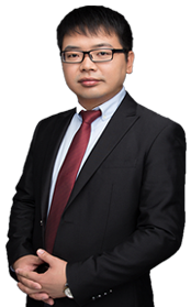 &#27431;&#23453;&#23448;&#26041;&#119;&#101;&#98;&#31449;&#45;&#79;&#112;&#101;&#108;&#32;&#111;&#98;&#40;&#20013;&#22269;&#41;
