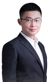 &#27431;&#23453;&#23448;&#26041;&#119;&#101;&#98;&#31449;&#45;&#79;&#112;&#101;&#108;&#32;&#111;&#98;&#40;&#20013;&#22269;&#41;