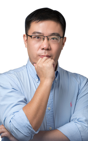 &#27431;&#23453;&#23448;&#26041;&#119;&#101;&#98;&#31449;&#45;&#79;&#112;&#101;&#108;&#32;&#111;&#98;&#40;&#20013;&#22269;&#41;