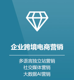 &#27431;&#23453;&#23448;&#26041;&#119;&#101;&#98;&#31449;&#45;&#79;&#112;&#101;&#108;&#32;&#111;&#98;&#40;&#20013;&#22269;&#41;