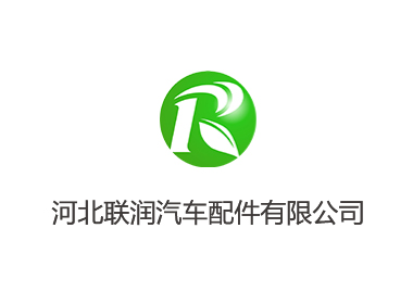 &#27431;&#23453;&#23448;&#26041;&#119;&#101;&#98;&#31449;&#45;&#79;&#112;&#101;&#108;&#32;&#111;&#98;&#40;&#20013;&#22269;&#41;