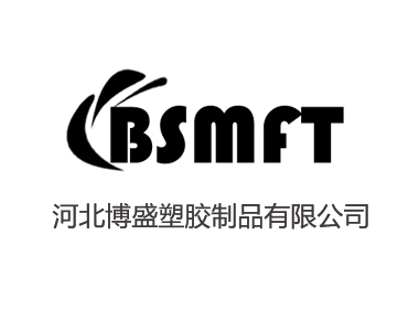 &#27431;&#23453;&#23448;&#26041;&#119;&#101;&#98;&#31449;&#45;&#79;&#112;&#101;&#108;&#32;&#111;&#98;&#40;&#20013;&#22269;&#41;