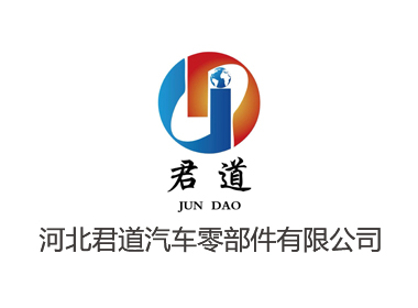 &#27431;&#23453;&#23448;&#26041;&#119;&#101;&#98;&#31449;&#45;&#79;&#112;&#101;&#108;&#32;&#111;&#98;&#40;&#20013;&#22269;&#41;