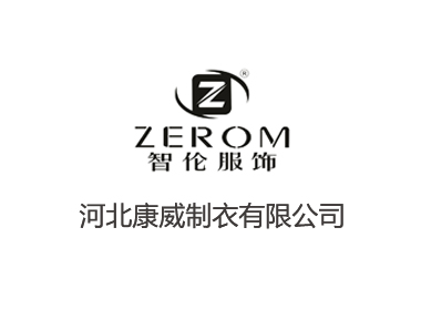 &#27431;&#23453;&#23448;&#26041;&#119;&#101;&#98;&#31449;&#45;&#79;&#112;&#101;&#108;&#32;&#111;&#98;&#40;&#20013;&#22269;&#41;