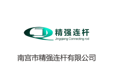 &#27431;&#23453;&#23448;&#26041;&#119;&#101;&#98;&#31449;&#45;&#79;&#112;&#101;&#108;&#32;&#111;&#98;&#40;&#20013;&#22269;&#41;