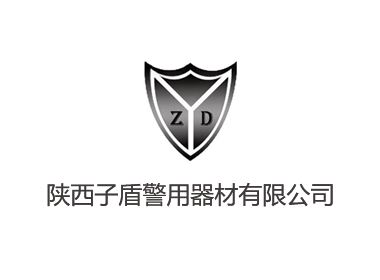 &#27431;&#23453;&#23448;&#26041;&#119;&#101;&#98;&#31449;&#45;&#79;&#112;&#101;&#108;&#32;&#111;&#98;&#40;&#20013;&#22269;&#41;