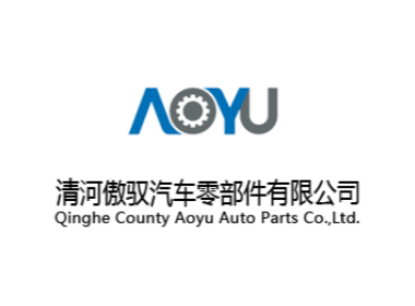 &#27431;&#23453;&#23448;&#26041;&#119;&#101;&#98;&#31449;&#45;&#79;&#112;&#101;&#108;&#32;&#111;&#98;&#40;&#20013;&#22269;&#41;