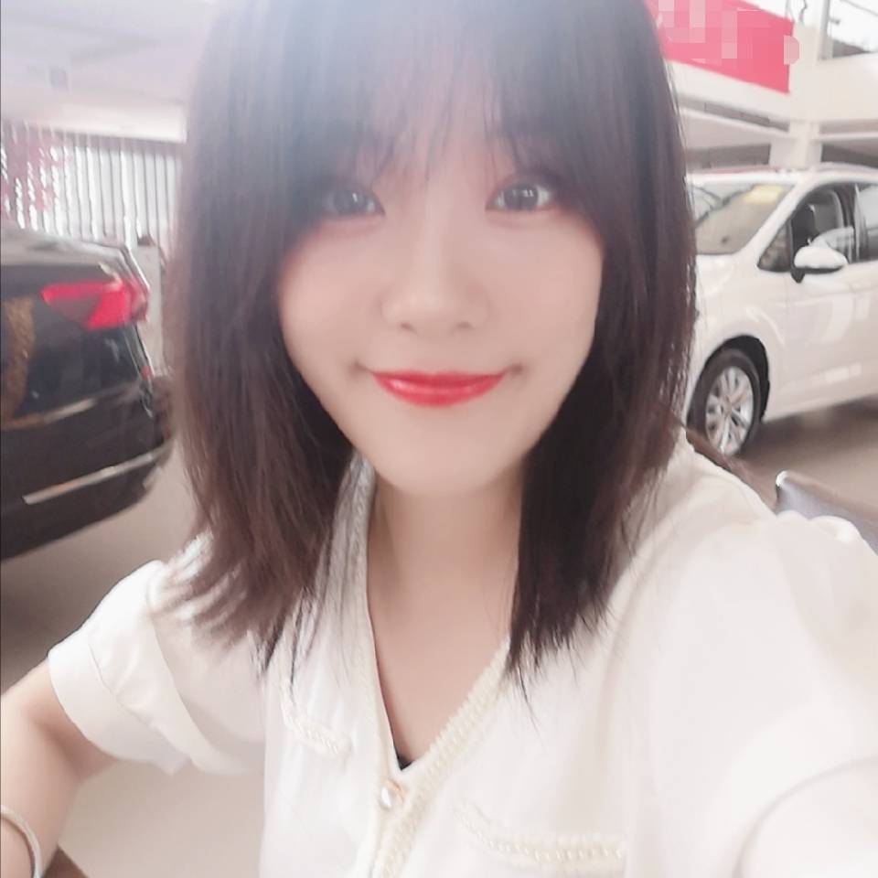 &#27431;&#23453;&#23448;&#26041;&#119;&#101;&#98;&#31449;&#45;&#79;&#112;&#101;&#108;&#32;&#111;&#98;&#40;&#20013;&#22269;&#41;