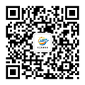 &#27431;&#23453;&#23448;&#26041;&#119;&#101;&#98;&#31449;&#45;&#79;&#112;&#101;&#108;&#32;&#111;&#98;&#40;&#20013;&#22269;&#41;