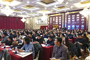 &#27431;&#23453;&#23448;&#26041;&#119;&#101;&#98;&#31449;&#45;&#79;&#112;&#101;&#108;&#32;&#111;&#98;&#40;&#20013;&#22269;&#41;