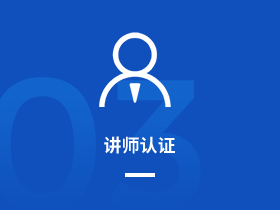 &#27431;&#23453;&#23448;&#26041;&#119;&#101;&#98;&#31449;&#45;&#79;&#112;&#101;&#108;&#32;&#111;&#98;&#40;&#20013;&#22269;&#41;