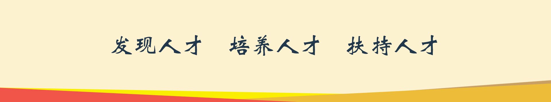 &#27431;&#23453;&#23448;&#26041;&#119;&#101;&#98;&#31449;&#45;&#79;&#112;&#101;&#108;&#32;&#111;&#98;&#40;&#20013;&#22269;&#41;