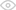 &#27431;&#23453;&#23448;&#26041;&#119;&#101;&#98;&#31449;&#45;&#79;&#112;&#101;&#108;&#32;&#111;&#98;&#40;&#20013;&#22269;&#41;