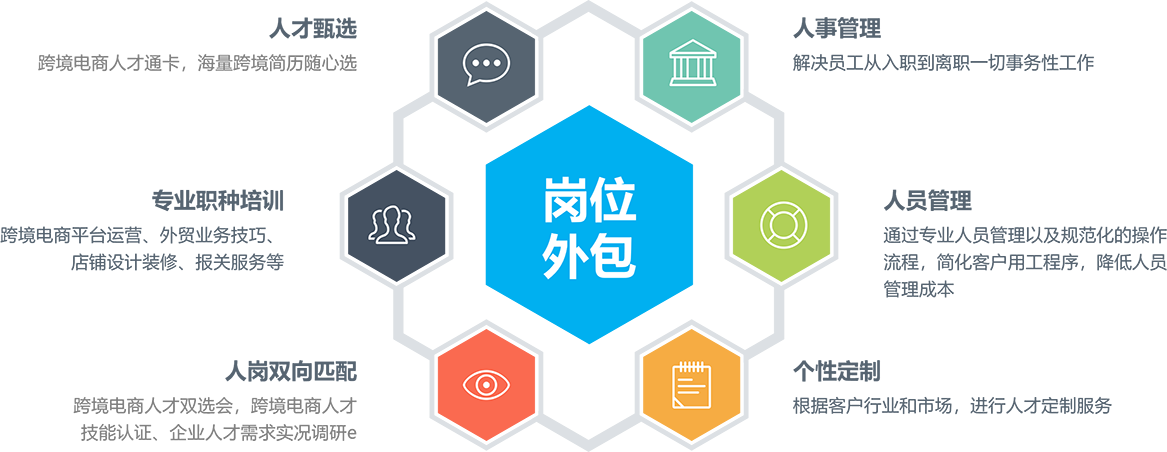 &#27431;&#23453;&#23448;&#26041;&#119;&#101;&#98;&#31449;&#45;&#79;&#112;&#101;&#108;&#32;&#111;&#98;&#40;&#20013;&#22269;&#41;