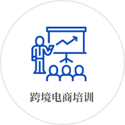 &#27431;&#23453;&#23448;&#26041;&#119;&#101;&#98;&#31449;&#45;&#79;&#112;&#101;&#108;&#32;&#111;&#98;&#40;&#20013;&#22269;&#41;