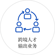 &#27431;&#23453;&#23448;&#26041;&#119;&#101;&#98;&#31449;&#45;&#79;&#112;&#101;&#108;&#32;&#111;&#98;&#40;&#20013;&#22269;&#41;
