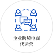 &#27431;&#23453;&#23448;&#26041;&#119;&#101;&#98;&#31449;&#45;&#79;&#112;&#101;&#108;&#32;&#111;&#98;&#40;&#20013;&#22269;&#41;