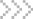 &#27431;&#23453;&#23448;&#26041;&#119;&#101;&#98;&#31449;&#45;&#79;&#112;&#101;&#108;&#32;&#111;&#98;&#40;&#20013;&#22269;&#41;