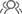 &#27431;&#23453;&#23448;&#26041;&#119;&#101;&#98;&#31449;&#45;&#79;&#112;&#101;&#108;&#32;&#111;&#98;&#40;&#20013;&#22269;&#41;