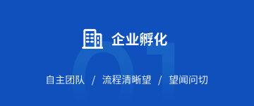 &#27431;&#23453;&#23448;&#26041;&#119;&#101;&#98;&#31449;&#45;&#79;&#112;&#101;&#108;&#32;&#111;&#98;&#40;&#20013;&#22269;&#41;