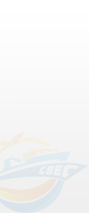 &#27431;&#23453;&#23448;&#26041;&#119;&#101;&#98;&#31449;&#45;&#79;&#112;&#101;&#108;&#32;&#111;&#98;&#40;&#20013;&#22269;&#41;