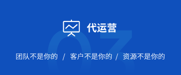 &#27431;&#23453;&#23448;&#26041;&#119;&#101;&#98;&#31449;&#45;&#79;&#112;&#101;&#108;&#32;&#111;&#98;&#40;&#20013;&#22269;&#41;