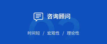 &#27431;&#23453;&#23448;&#26041;&#119;&#101;&#98;&#31449;&#45;&#79;&#112;&#101;&#108;&#32;&#111;&#98;&#40;&#20013;&#22269;&#41;