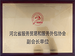 &#27431;&#23453;&#23448;&#26041;&#119;&#101;&#98;&#31449;&#45;&#79;&#112;&#101;&#108;&#32;&#111;&#98;&#40;&#20013;&#22269;&#41;