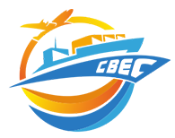 &#27431;&#23453;&#23448;&#26041;&#119;&#101;&#98;&#31449;&#45;&#79;&#112;&#101;&#108;&#32;&#111;&#98;&#40;&#20013;&#22269;&#41;
