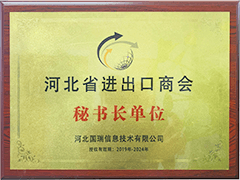 &#27431;&#23453;&#23448;&#26041;&#119;&#101;&#98;&#31449;&#45;&#79;&#112;&#101;&#108;&#32;&#111;&#98;&#40;&#20013;&#22269;&#41;